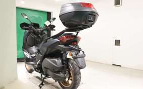YAMAHA X-MAX 250 2023 SG70J