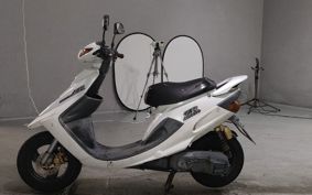 YAMAHA JOG ZR SA13J