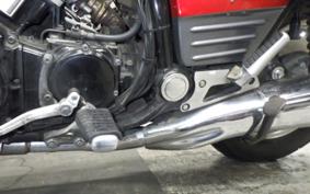 YAMAHA VMAX 1988