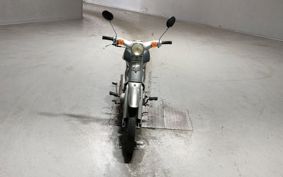 HONDA LITTLE CUB AA01