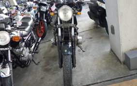 KAWASAKI Z1000 J KZT00J