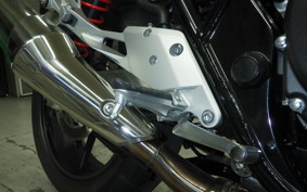 HONDA CB400SF GEN 4 A 2018 NC42