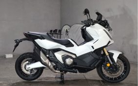 HONDA X-ADV 750 2026 RH21