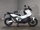 Фото Honda X-ADV 750 2026 с японского аукциона