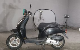 HONDA TODAY AF61