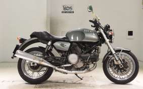 DUCATI GT1000 2006