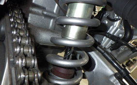 HONDA CRF250L 1994 MD44