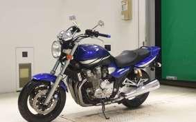 YAMAHA XJR1300 2000 RP03J