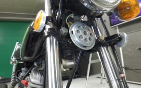 HONDA CB50 JX 2026 CB50J