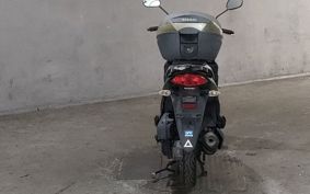 SUZUKI ADDRESS V110 CE47A