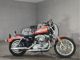 Фото Harley XL1200R 2005 с японского аукциона