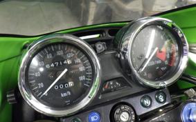 KAWASAKI ZRX1100 2001 ZRT10C