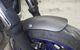 SUZUKI SV650 2021 VP55B