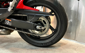 YAMAHA TRICITY 125 SEC1J