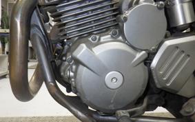 SUZUKI DJEBEL 250 XC