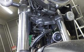HONDA GB350 2025 NC59
