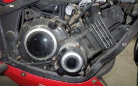 YAMAHA FZ250 1KG