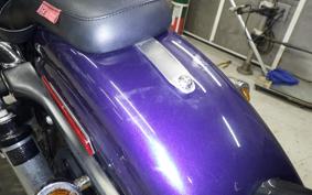 HARLEY XL1200S 1998