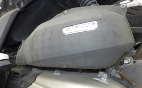 HONDA PCX125 2021 JF56