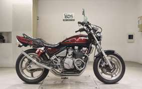 KAWASAKI ZEPHYR 400 Gen.2 1994 ZR400C