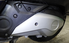 HONDA PCX125 JF81