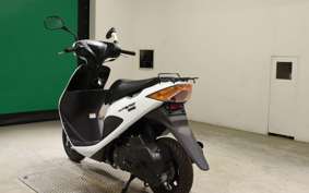 SUZUKI ADDRESS V50 2020 CA4BA