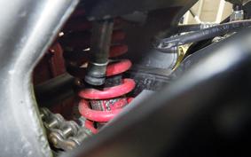 OTHER +GPXﾃﾞｰﾓﾝGR200R 2016