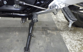 HONDA CB400SF GEN 4 A 2023 NC42
