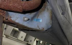 HONDA DIO GEN 2 AF27