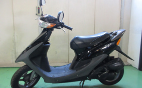 HONDA DIO AF34