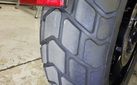 DUCATI SCRAMBLER ICON 2024