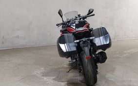 KAWASAKI  NINJA 1000SX ZXT02K