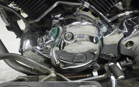 YAMAHA DRAGSTAR 1100 CLASSIC 2006 VP13J
