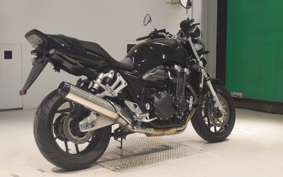 HONDA CB1300SF SUPER FOUR Gen. 3 2025 SC54
