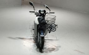 HONDA SUPER CUB110 JA10