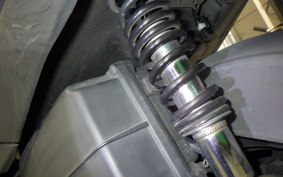 YAMAHA AXIS 125 Z SED7J