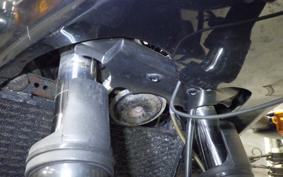 KAWASAKI GPZ1100 1998 ZXT10E