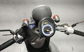 HONDA TODAY AF67