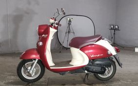 YAMAHA VINO SA54J
