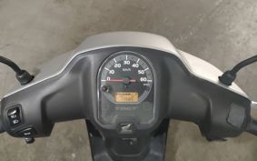 HONDA  TACT  BASIC  AF79