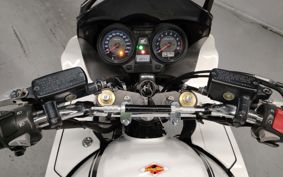 HONDA CB1300SF BOLDOR SC54