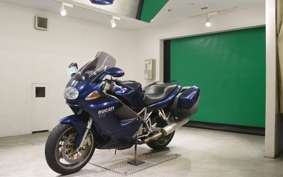 DUCATI ST2 2003