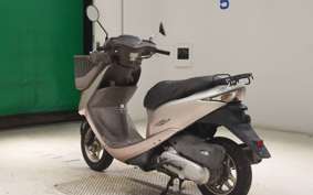 HONDA DIO CESTA GEN 2 2022 AF68