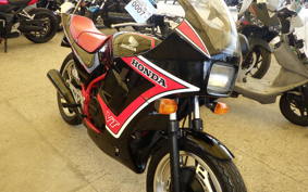 HONDA VT250FC MC08
