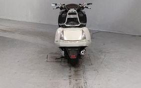 YAMAHA MAXAM250 SG17J