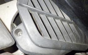 HONDA PCX 150 2001 KF18