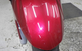 YAMAHA MAJESTY155 S SG28J