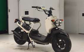 HONDA ZOOMER AF58