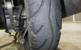 YAMAHA JOG Gen.5 SA36J
