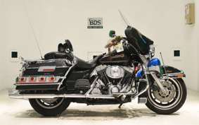 HARLEY FLHTC 1450 1999